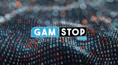 self-exclusion schemes|GAMSTOP .